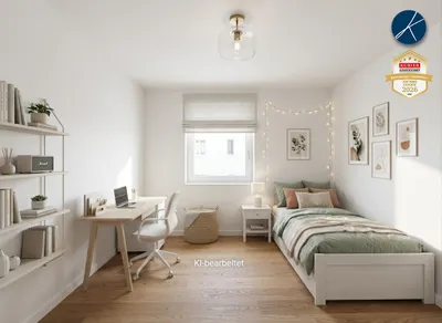 4-Zimmer-Wohnung kaufen in Krems an der Donau – 128,86 m², € 839.000 – Bild 5 von 26