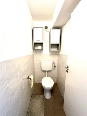 3-Zimmer-Wohnung mieten in Bruck an der Leitha – 85 m², € 690 – Bild 10 von 11