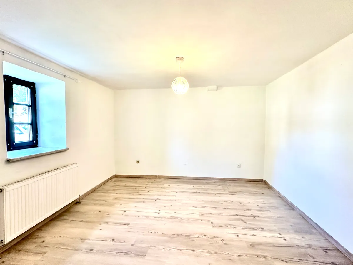 Wohnung – Trautmannsdorf an der Leitha - Ansicht 2