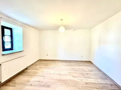 3-Zimmer-Wohnung mieten in Bruck an der Leitha – 85 m², € 690 – Bild 8 von 11