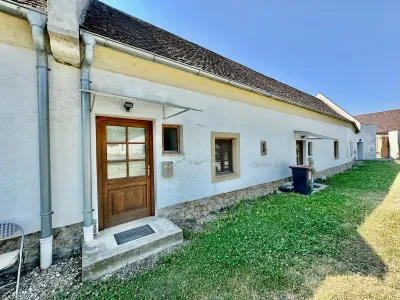 3-Zimmer-Wohnung mieten in Bruck an der Leitha – 85 m², € 690 – Bild 2 von 11