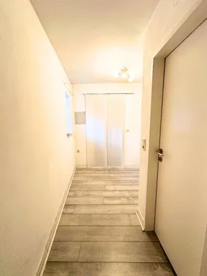 3-Zimmer-Wohnung mieten in Bruck an der Leitha – 85 m², € 690 – Bild 6 von 11