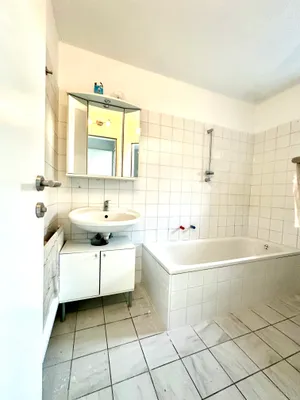 3-Zimmer-Wohnung mieten in Bruck an der Leitha – 85 m², € 690 – Bild 9 von 11