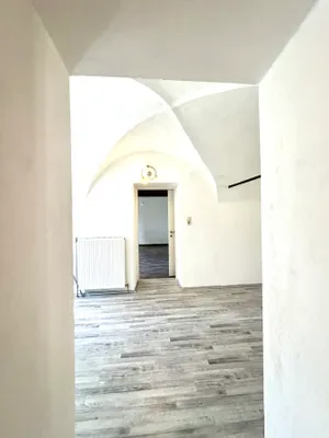 3-Zimmer-Wohnung mieten in Bruck an der Leitha – 85 m², € 690 – Bild 4 von 11