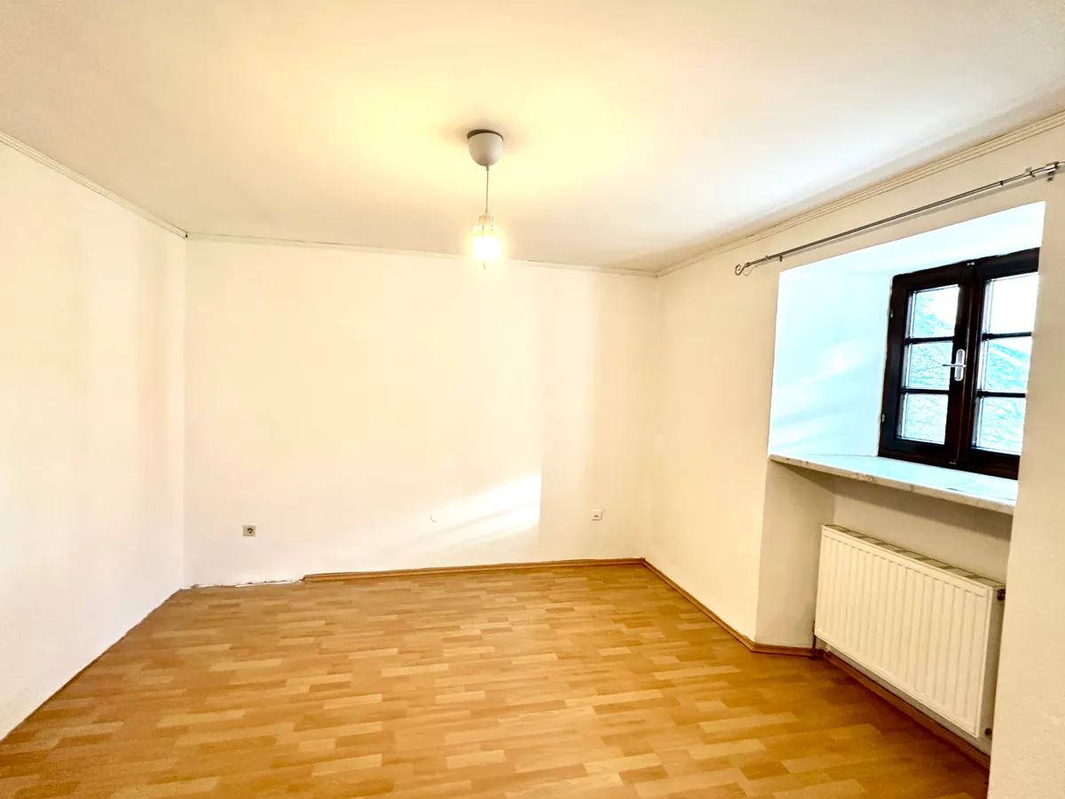 Wohnung – Trautmannsdorf an der Leitha - Ansicht 3