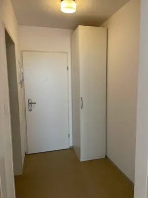 1-Zimmer-Wohnung kaufen in Innsbruck – 32 m², € 230.000 – Bild 6 von 7