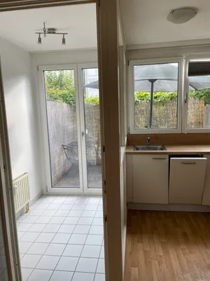 1-Zimmer-Wohnung kaufen in Innsbruck – 32 m², € 230.000 – Bild 3 von 7