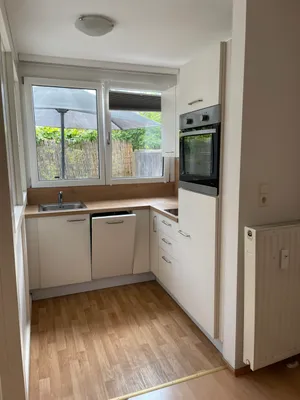 1-Zimmer-Wohnung kaufen in Innsbruck – 32 m², € 230.000 – Bild 4 von 7