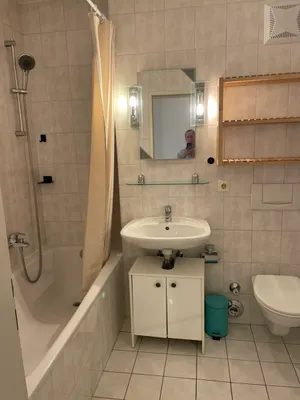 1-Zimmer-Wohnung kaufen in Innsbruck – 32 m², € 230.000 – Bild 7 von 7