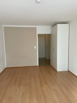 1-Zimmer-Wohnung kaufen in Innsbruck – 32 m², € 230.000 – Bild 5 von 7