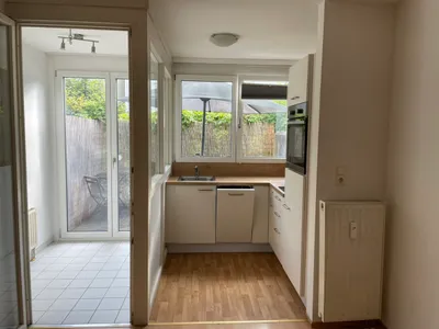 1-Zimmer-Wohnung kaufen in Innsbruck – 32 m², € 230.000 – Bild 2 von 7