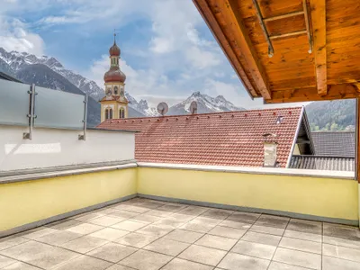 3-Zimmer-Wohnung kaufen in Innsbruck-Land – 104 m², € 1.350.000 – Bild 6 von 7