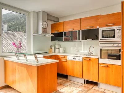 3-Zimmer-Wohnung kaufen in Innsbruck-Land – 104 m², € 1.350.000 – Bild 3 von 7