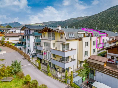 3-Zimmer-Wohnung kaufen in Innsbruck-Land – 104 m², € 1.350.000 – Bild 4 von 7