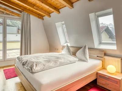 3-Zimmer-Wohnung kaufen in Innsbruck-Land – 104 m², € 1.350.000 – Bild 5 von 7