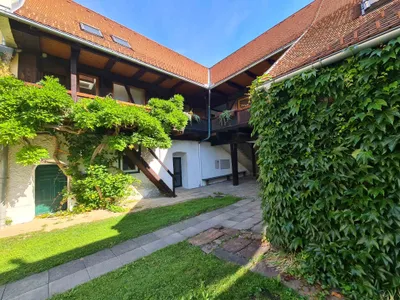 Gewerbeimmobilie mieten in Voitsberg – 98 m², € 1.633 – Bild 12 von 12