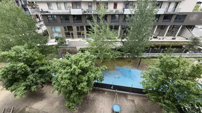3-Zimmer-Wohnung kaufen in Wien – 71,2 m², € 390.000 – Bild 8 von 14