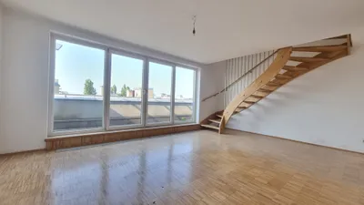 2-Zimmer-Wohnung mieten in Wien – 80 m², € 1.498 – Bild 2 von 12