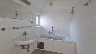 2-Zimmer-Wohnung mieten in Wien – 80 m², € 1.498 – Bild 5 von 12