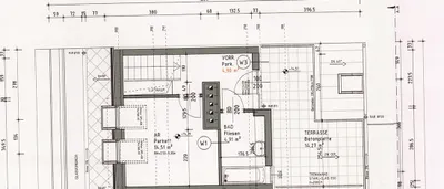 2-Zimmer-Wohnung mieten in Wien – 80 m², € 1.498 – Bild 12 von 12