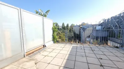 2-Zimmer-Wohnung mieten in Wien – 80 m², € 1.498 – Bild 1 von 12