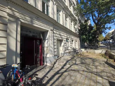 2-Zimmer-Wohnung mieten in Wien – 80 m², € 1.498 – Bild 9 von 12