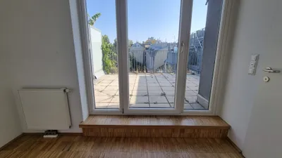 2-Zimmer-Wohnung mieten in Wien – 80 m², € 1.498 – Bild 10 von 12