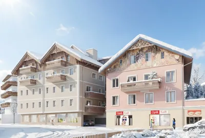 3-Zimmer-Wohnung kaufen in Liezen – 90,95 m², € 998.500 – Bild 16 von 17