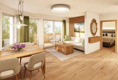 3-Zimmer-Wohnung kaufen in Liezen – 90,95 m², € 998.500 – Bild 7 von 17
