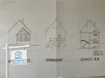 7-Zimmer-Gewerbeimmobilie kaufen in Zwettl – 300 m², € 397.000 – Bild 31 von 31