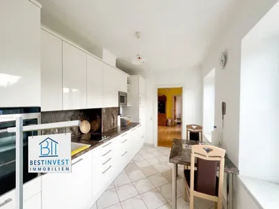 7-Zimmer-Gewerbeimmobilie kaufen in Zwettl – 300 m², € 397.000 – Bild 21 von 31