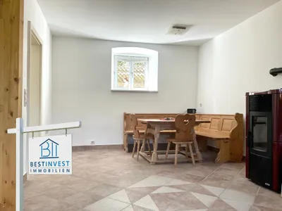 7-Zimmer-Gewerbeimmobilie kaufen in Zwettl – 300 m², € 397.000 – Bild 11 von 31