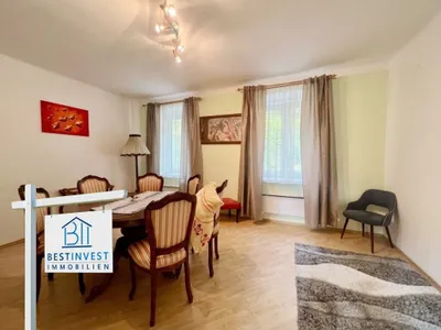 7-Zimmer-Gewerbeimmobilie kaufen in Zwettl – 300 m², € 397.000 – Bild 18 von 31