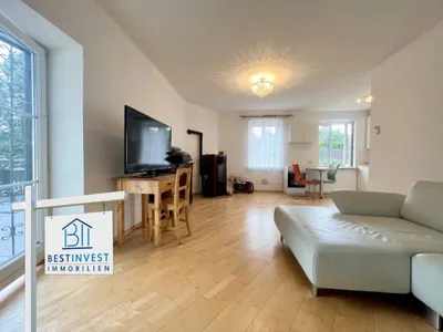 7-Zimmer-Gewerbeimmobilie kaufen in Zwettl – 300 m², € 397.000 – Bild 16 von 31