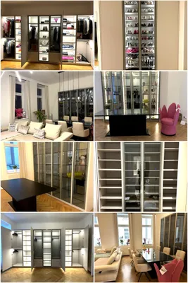 80qm2 Altbauwohnung im Herzen Wiens (1. Bezirk) – Bild 2