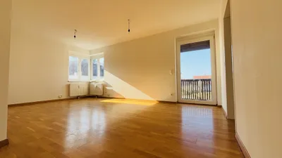3-Zimmer-Wohnung mieten in Scheibbs – 82,97 m², € 910 – Bild 9 von 21
