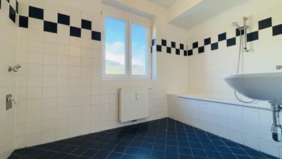 3-Zimmer-Wohnung mieten in Scheibbs – 82,97 m², € 910 – Bild 17 von 21