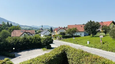 3-Zimmer-Wohnung mieten in Scheibbs – 82,97 m², € 910 – Bild 4 von 21