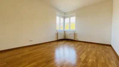 3-Zimmer-Wohnung mieten in Scheibbs – 82,97 m², € 910 – Bild 16 von 21