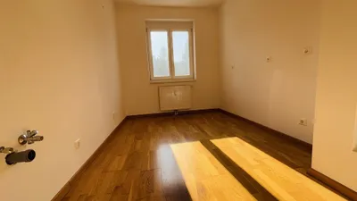 3-Zimmer-Wohnung mieten in Scheibbs – 82,97 m², € 910 – Bild 8 von 21