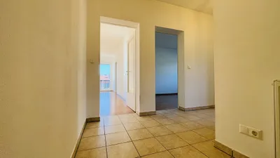 3-Zimmer-Wohnung mieten in Scheibbs – 82,97 m², € 910 – Bild 20 von 21