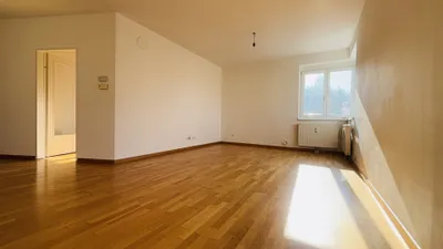 3-Zimmer-Wohnung mieten in Scheibbs – 82,97 m², € 910 – Bild 11 von 21