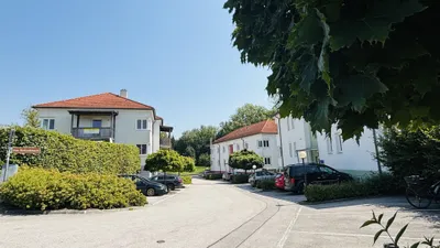 3-Zimmer-Wohnung mieten in Scheibbs – 82,97 m², € 910 – Bild 6 von 21
