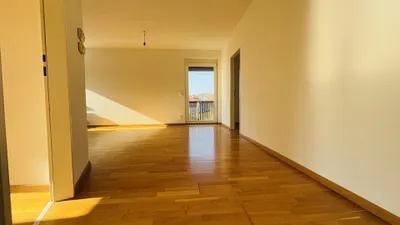3-Zimmer-Wohnung mieten in Scheibbs – 82,97 m², € 910 – Bild 7 von 21