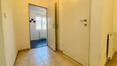 3-Zimmer-Wohnung mieten in Scheibbs – 82,97 m², € 910 – Bild 19 von 21