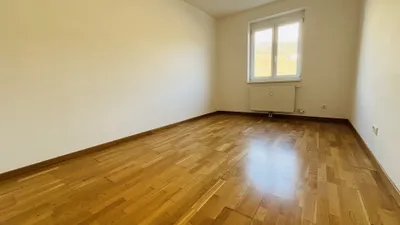 3-Zimmer-Wohnung mieten in Scheibbs – 82,97 m², € 910 – Bild 15 von 21
