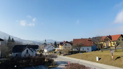 3-Zimmer-Wohnung mieten in Scheibbs – 82,97 m², € 910 – Bild 13 von 21