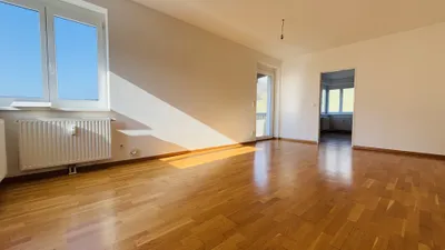 3-Zimmer-Wohnung mieten in Scheibbs – 82,97 m², € 910 – Bild 10 von 21