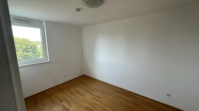 3-Zimmer-Wohnung mieten in Graz – 51 m², € 850 – Bild 20 von 23