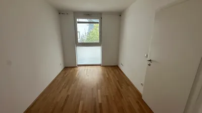 3-Zimmer-Wohnung mieten in Graz – 51 m², € 850 – Bild 18 von 23